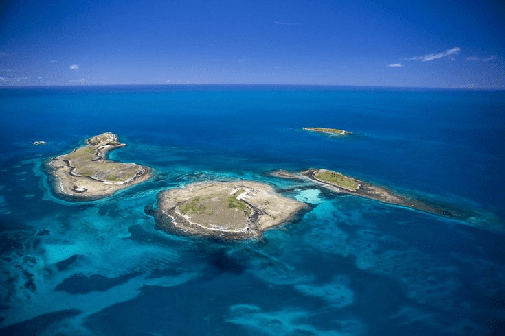 Abrolhos