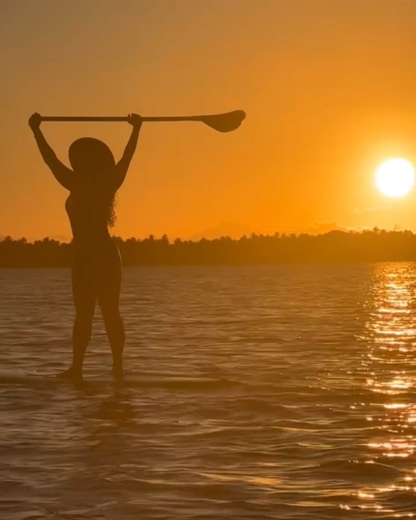 Prainha - Mosqueiro - Aracaju SE - Fonte:prainha.se