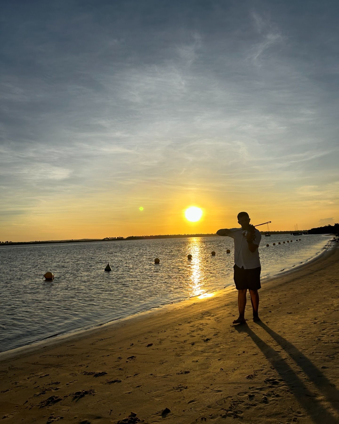 Prainha - Mosqueiro - Aracaju SE - Fonte:prainha.se