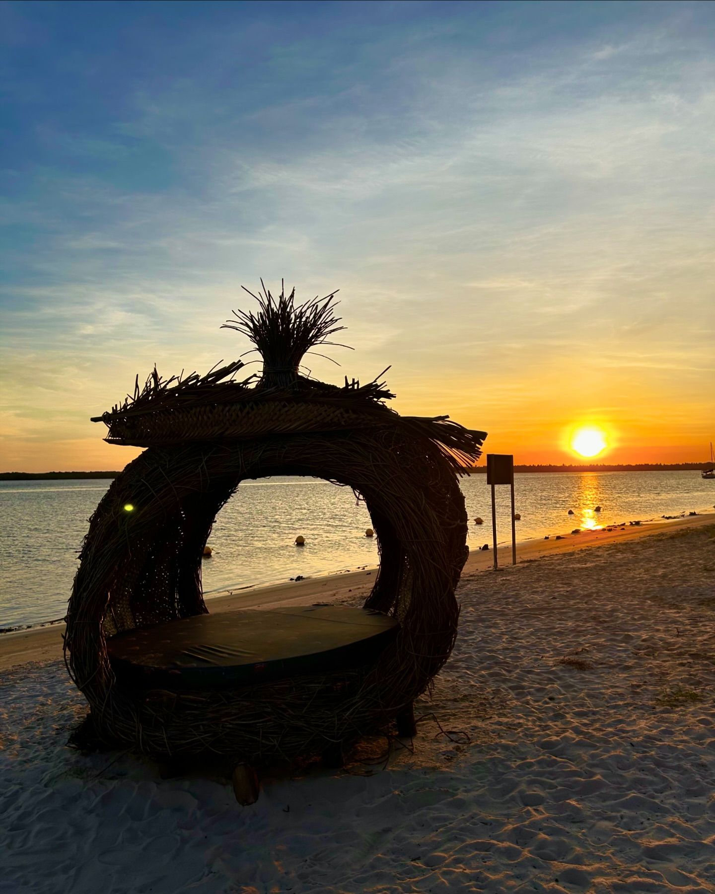 Prainha - Mosqueiro - Aracaju SE - Fonte:prainha.se