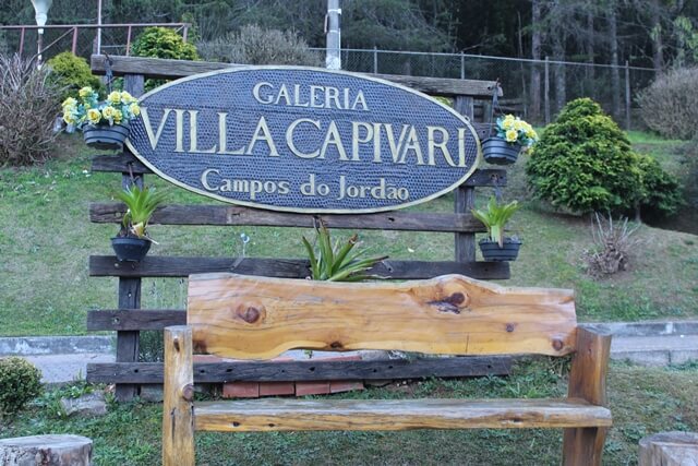 Galeria Vila Capivari - Campos do Jordão - pousadaaltodaboavista.com.br