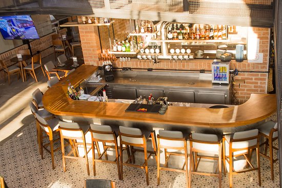 Play Pub Cervejaria - Campos do Jordão - Tripadvisor