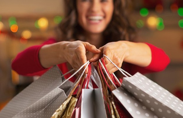 Compras em Campos do Jordão - Guiacampos