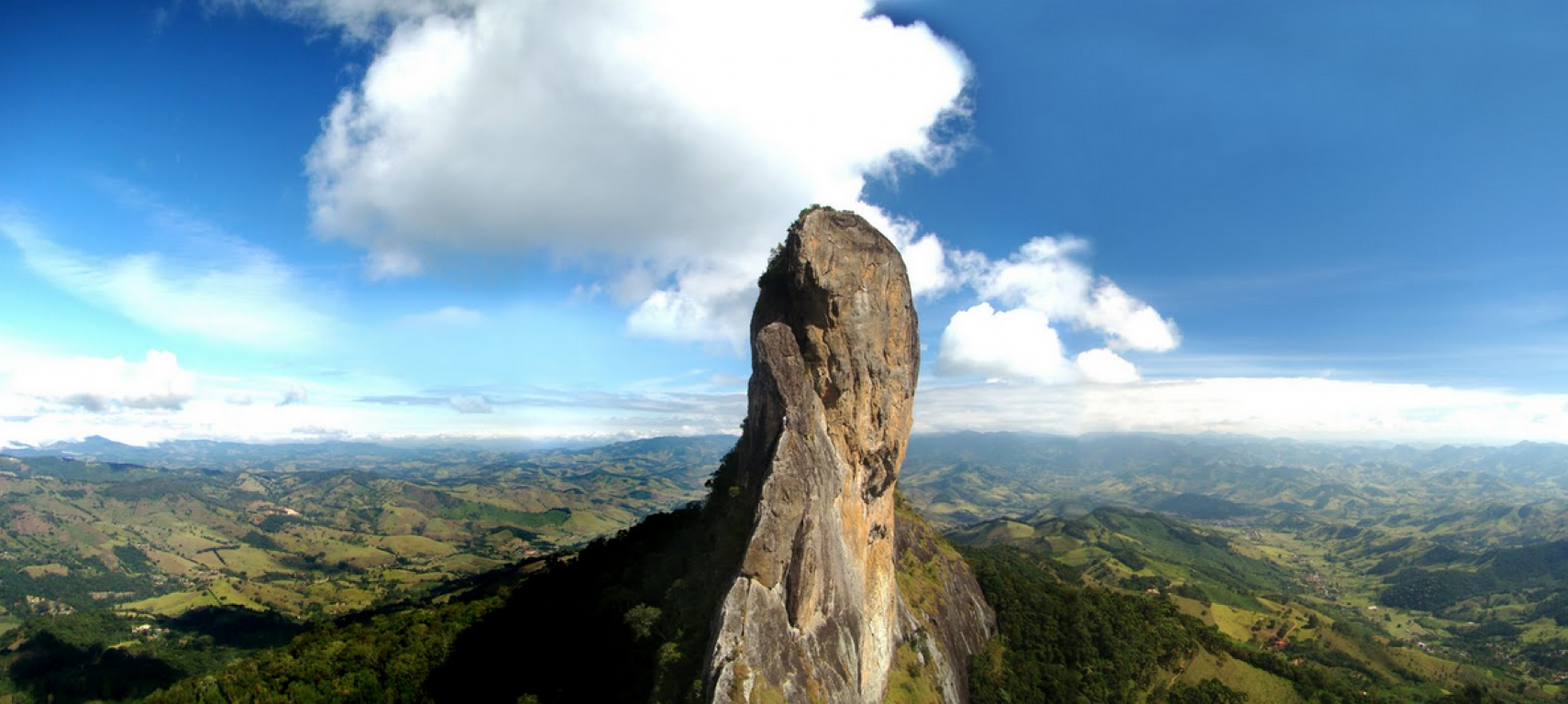 Pedra do Baú - Campos do Jordão - emcamposdojordao.com