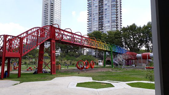 Centro Cultural da Ciência - Buenos Aires - Tripadvisor