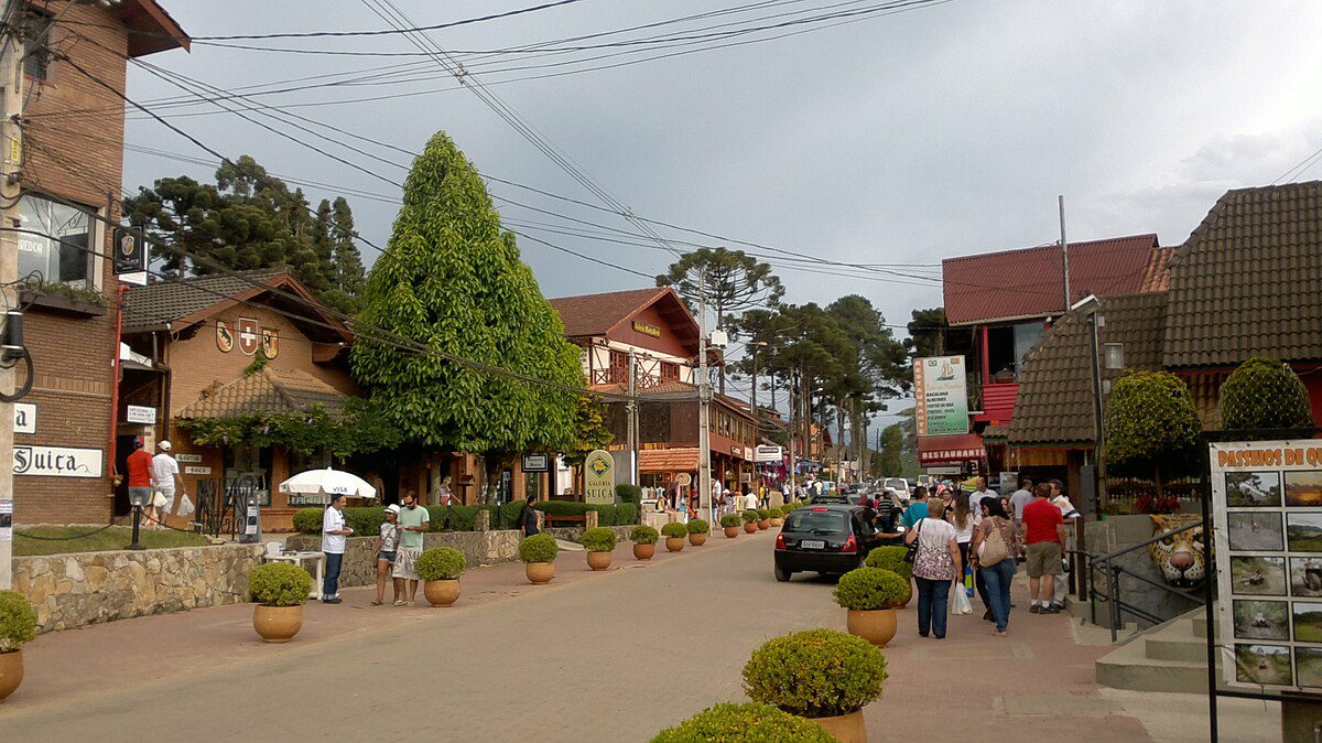 Camanducaia MG - Monte Verde - Wikipedia