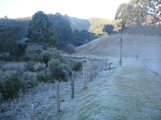 Inverno em Monte Verde - boamontanha.com.br