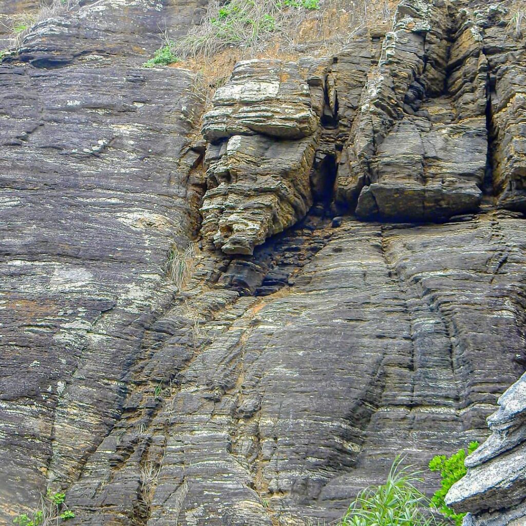 Pedra do Guardião - Búzios